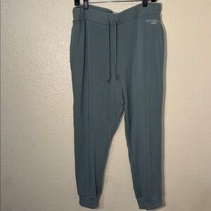 Victoria's Secret Joggers